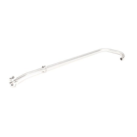 Server Tube, Discharge Assy Cp14.5 6 For Products - Part# 83431 83431